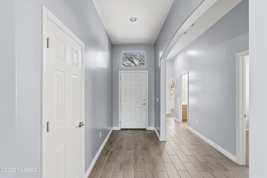 7559 S Evening Wind Dr, Tucson, AZ 85757 - photo 3