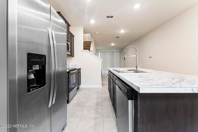 889 Gate Run Rd, Jacksonville, FL 32211 - photo 7