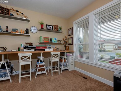 Den/Office