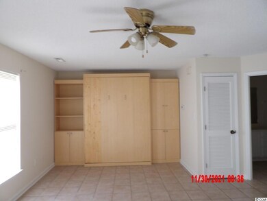 4349 Spa Dr unit 1003, Little River, SC 29566 - photo 4