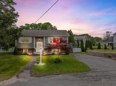 2-web-or-mls-0006_Stackpole Cir_