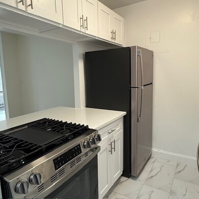 The Kingsley unit 907, New York, NY 10021 - photo 3