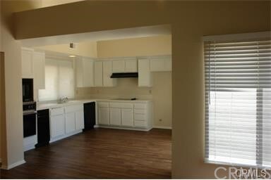 41 Cape Cod, Irvine, CA 92620 - photo 7