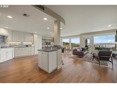 5421 SE Scenic Ln unit 202, Vancouver, WA 98661 - photo 5