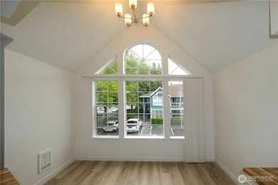 16419 Spruce Way unit A2, Lynnwood, WA 98037 - photo 6