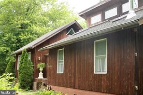 5449 Eastern Neck Rd, Rock Hall, MD 21661 - photo 3