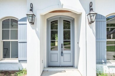 530 Richfield Place, Pineville, LA 71360 - photo 4