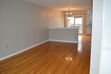 2 Turning Mill Ln unit 2, Quincy, MA 02169 - photo 5