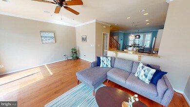 1323 Lowman St, Baltimore, MD 21230 - photo 7