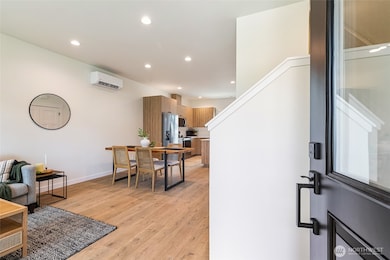 4228 Melrose Ln, Bellingham, WA 98226 - photo 3