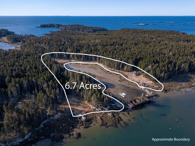 DJI_0026-HDR