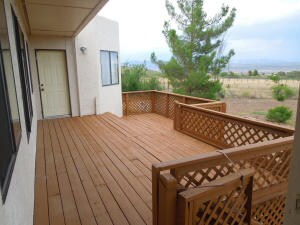 haskell springs 023