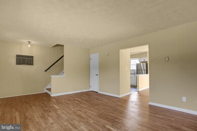 5300 Heidelberg Heights Rd, Germansville, PA 18053 - photo 4