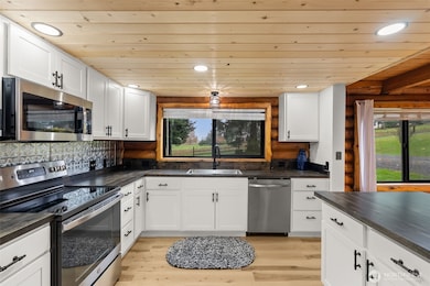 248 Coma Rd, Winlock, WA 98596 - photo 7