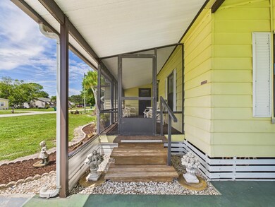 2001 SE 27th St, Okeechobee, FL 34974 - photo 7