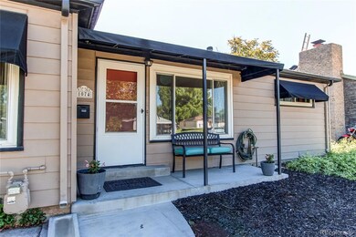 1074 Elmira St, Aurora, CO 80010 - photo 5