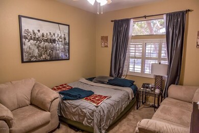 Kenton 8