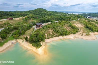 dji_fly_20240817_123148_440_172391269740