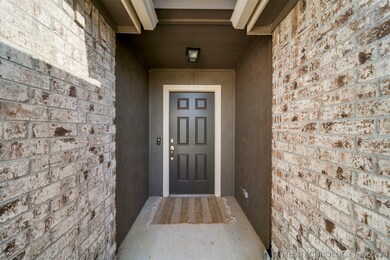 3205 W Charlotte St, Broken Arrow, OK 74011 - photo 5