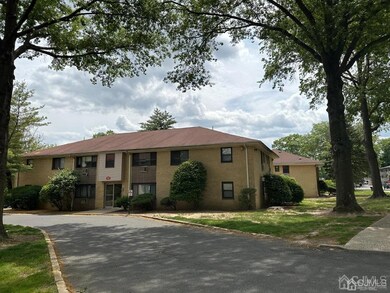 401 U S 22 unit 51C, North Plainfield, NJ 07060 - photo 7