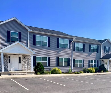 0 Ash St unit GSB193797, Moosic, PA 18507 - photo 2