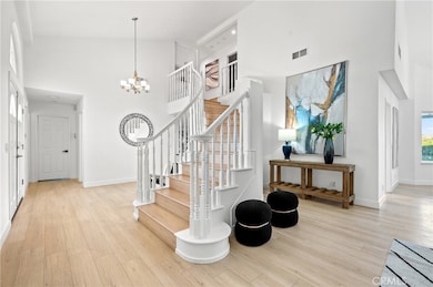 1168 Regal Canyon Dr, Walnut, CA 91789 - photo 4