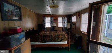 87 Naomi Ln unit GLEN 9, Earleville, MD 21919 - photo 3