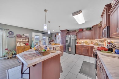 26-web-or-mls-217A8017