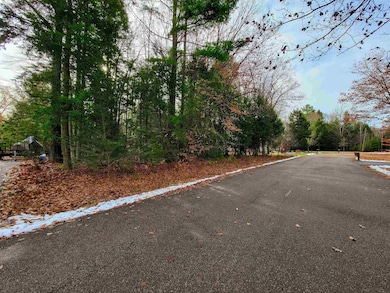 43 Tanglewood Dr, Essex, VT 05452 - photo 7