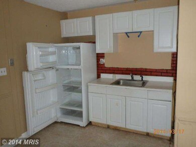 3350 Avondale Ave, Baltimore, MD 21215 - photo 5