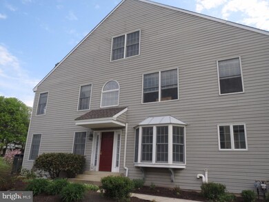 549 E Saxony Dr unit 549, Exton, PA 19341 - photo 3