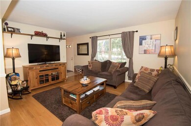 1770 Lamplighter Dr, Macungie, PA 18062 - photo 4