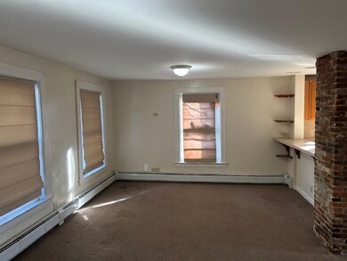 31 Central Square unit B, Troy, NH 03465 - photo 5