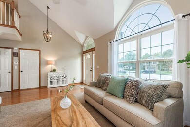 603 Garnes St, Raymore, MO 64083 - photo 4