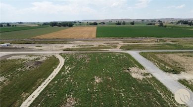 TBD Barbed Wire Drive (L3b3), Billings, MT 59106 - photo 5