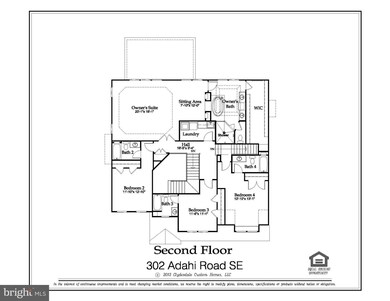 302 Adahi Rd SE, Vienna, VA 22180 - photo 3