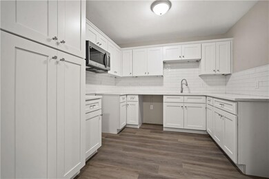 6558 Athey Ct, Mobile, AL 36608 - photo 7