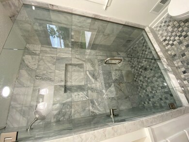 1612 Haisten Dr, Dothan, AL 36301 - photo 6