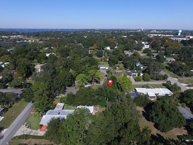 0 Palm unit G5022969, Clermont, FL 34711 - photo 4