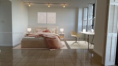 CAN BE A SECOND BEDROOM