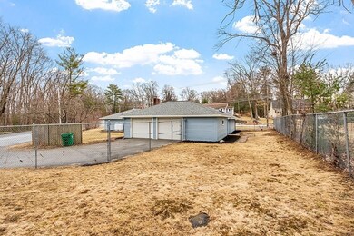 40 Acton Rd, Ashland, MA 01721 - photo 4