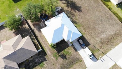 1822 NW 6th Ave, Cape Coral, FL 33993 - photo 3