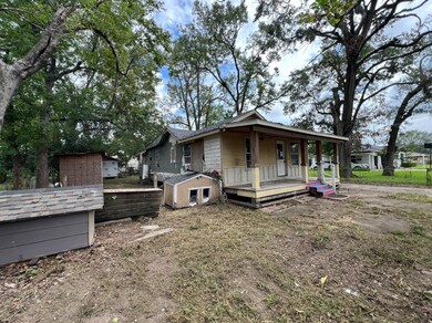 9306 Bertwood St, Houston, TX 77016 - photo 3