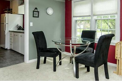 1426 64th St, Windsor Heights, IA 50324 - photo 7