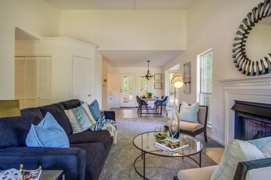 243 Valley Dr, Columbia, TN 38401 - photo 5