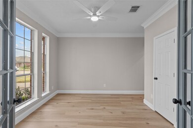 11938 Pamela Holly Trail, Houston, TX 77089 - photo 6