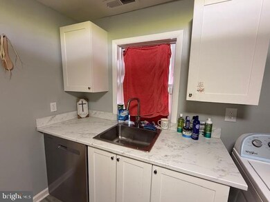 800 Wood St, Cambridge, MD 21613 - photo 4