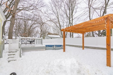 11 Kent St, Lawrence, MA 01843 - photo 5