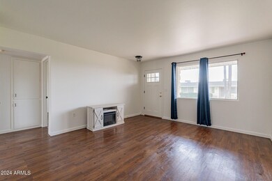 4-web-or-mls-111th-4