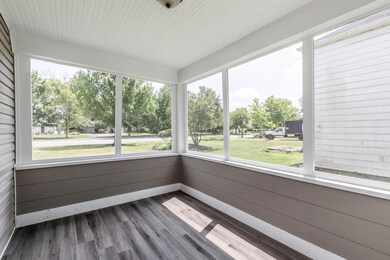 2019-07-25 2526 Northwest Blvd 15